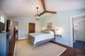 First-Floor Primary Suite
