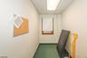 Office 3