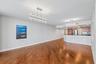 25-web-or-mls-Lake Shore Dr 2508-S2105-0