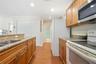 Kitchen Accessory Dwelling