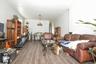2nd Fl Living Room/Dining Room