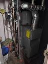 Boiler room