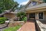 1808 Wingfield Dr
