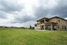 Oversized Lot