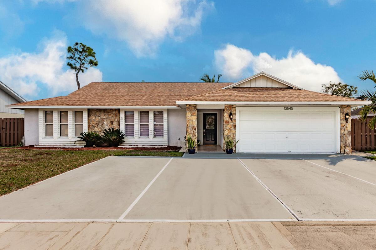 Property Photo 002