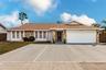 Property Photo 002