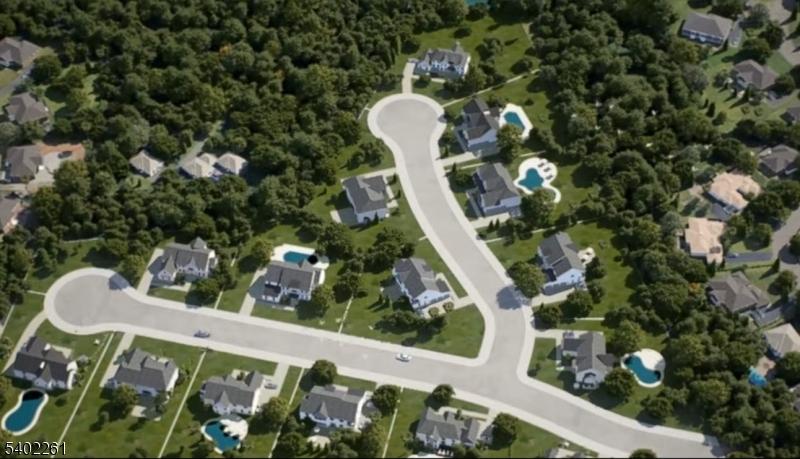 Apogee Pointe Estates