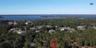 6203 Allen St 11