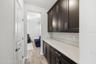 Butler's Pantry