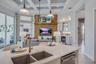 Great Room 13952 Belterra Dr