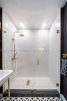 Downstairs Bathroom