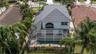 49-web-or-mls-DJI_0191