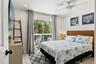 "B" Guest Room w/Queen bed v1