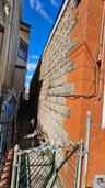 Alley Way