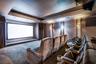 Movie Theater