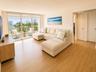 ENJOY SPACIOUS COMFORT AND LIVING BEACHSIDE AT PARKER PLAZA