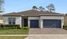 2745 Nature View Road