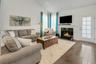 Open Great Room