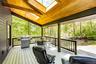Cottage 4