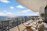 Virtually Staged- Expansive Wraparound Terrace W/ Eastern Views