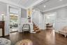 Music Room, Gorgeous Details