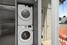 Washer/Dryer