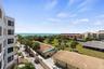 FROM YOUR BALCONY