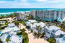053-130JupiterKeyRoad-Jupiter-FL-33477-S