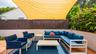 28-436 38th St