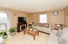 1st floor family room