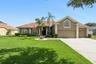 Welcome to 3739 Winding Lake Circle in Orlando