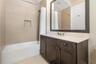 019-12121SunnydaleDrive-Wellington-FL-33