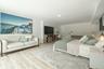 2878 NE 26St-42