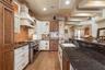 Solid Cabinetry