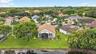 59-web-or-mls-023_DJI_0052