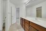 Jack N Jill Bathroom