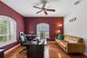 Office/Home Gyn