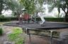 Community playground