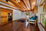 5th Bedroom - 3rd floor