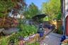 Another view of the side Deck