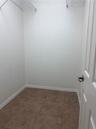 primary bedroom closet #2