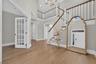 Grand Foyer