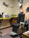 Examination room 2