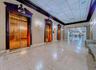 ELEVATORS