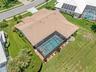 This lot is 1/4 of an acre adding for lots of extra privacy and space!