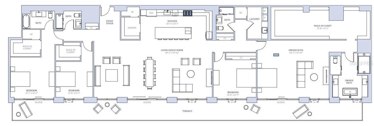 4002 Floorplan