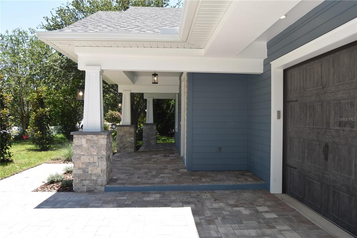 Photo from another home