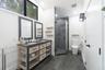 2878 NE 26St-31