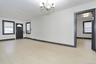 2nd floor vacant area that can be offices/rooms/etc.