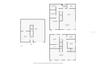 Combined Floor Plans